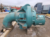 YORK YD Centrifugal Compressor YDHJ-119VDD for YORK YD Centrifugal Liquid Chillers
