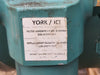 YORK YD Centrifugal Compressor YDHJ-119VDD for YORK YD Centrifugal Liquid Chillers