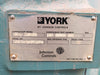 YORK YD Centrifugal Compressor YDHJ-119VDD for YORK YD Centrifugal Liquid Chillers