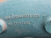 YORK YD Centrifugal Compressor YDHJ-119VDD for YORK YD Centrifugal Liquid Chillers