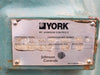 YORK YD Centrifugal Compressor YDHJ-119VDD for YORK YD Centrifugal Liquid Chillers