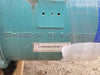 YORK YD Centrifugal Compressor YDHJ-119VDD for YORK YD Centrifugal Liquid Chillers