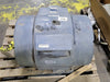 WESTINGHOUSE 150 hp, 575 volts, 3550 rpm, 405TS, Electric Motor