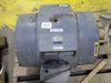 WESTINGHOUSE 150 hp, 575 volts, 3550 rpm, 405TS, Electric Motor