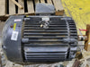 BALDOR 100 hp, 575 volts, 1780 rpm Super-E Electric Motor 16G20X25