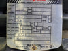 BALDOR 100 hp, 575 volts, 1780 rpm Super-E Electric Motor 16G20X25