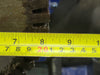 RUHRPUMPEN Horizontal Split Case Pump BB1-ZW, 18X14X20