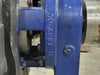 RUHRPUMPEN Horizontal Split Case Pump BB1-ZW, 18X14X20