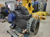RUHRPUMPEN Horizontal Split Case Pump BB1-ZW, 18X14X20