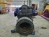RUHRPUMPEN Horizontal Split Case Pump BB1-ZW, 18X14X20