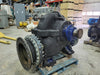 RUHRPUMPEN Horizontal Split Case Pump BB1-ZW, 18X14X20