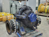 RUHRPUMPEN Horizontal Split Case Pump BB1-ZW, 18X14X20
