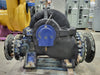 RUHRPUMPEN Horizontal Split Case Pump BB1-ZW, 18X14X20
