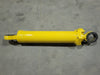 KOMATSU Steering Cylinder Assembly 58E-41-00100