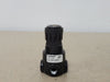 WILKERSON 1/4" Pneumatic Regulator R03-02-000