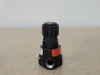 WILKERSON 1/4" Pneumatic Regulator R03-02-000