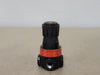 WILKERSON 1/4" Pneumatic Regulator R03-02-000