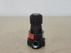 WILKERSON 1/4" Pneumatic Regulator R03-02-000