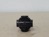 WILKERSON 1/4" Pneumatic Regulator R03-02-000