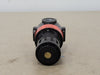 WILKERSON 1/4" Pneumatic Regulator R03-02-000