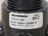 WILKERSON 1/4" Pneumatic Regulator R03-02-000