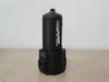 NORGREN Excelon 3/8" General Purpose Filter, 4um, F74G-3AN-AP3
