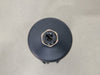 NORGREN Excelon 3/8" General Purpose Filter, 4um, F74G-3AN-AP3