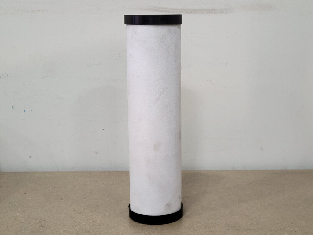 VAN AIR Filter Element 26-10415, E200-350/400-C/RC, 0.01 Micron