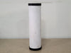 VAN AIR Filter Element 26-10415, E200-350/400-C/RC, 0.01 Micron