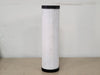 VAN AIR Filter Element 26-10415, E200-350/400-C/RC, 0.01 Micron