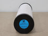 VAN AIR Filter Element 26-10415, E200-350/400-C/RC, 0.01 Micron