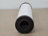 VAN AIR Filter Element 26-10415, E200-350/400-C/RC, 0.01 Micron