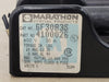 MARATHON 30A Fuse Holder 6F30A3S, P/N 4100026 w/ Fuse