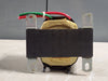 SQUARE D 100VA Control Transformer 550/575/600 pri. volts, 110/120 sec. volts 9070EL2D5