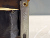 SQUARE D 100VA Control Transformer 550/575/600 pri. volts, 110/120 sec. volts 9070EL2D5