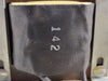 SQUARE D 100VA Control Transformer 550/575/600 pri. volts, 110/120 sec. volts 9070EL2D5