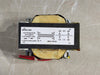 SQUARE D 100VA Control Transformer 550/575/600 pri. volts, 110/120 sec. volts 9070EL2D5