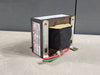 SQUARE D 100VA Control Transformer 550/575/600 pri. volts, 110/120 sec. volts 9070EL2D5