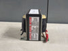 SQUARE D 100VA Control Transformer 550/575/600 pri. volts, 110/120 sec. volts 9070EL2D5