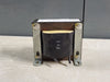 SQUARE D 100VA Control Transformer 550/575/600 pri. volts, 110/120 sec. volts 9070EL2D5