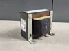 SQUARE D 100VA Control Transformer 550/575/600 pri. volts, 110/120 sec. volts 9070EL2D5