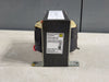 SQUARE D 100VA Control Transformer 550/575/600 pri. volts, 110/120 sec. volts 9070EL2D5