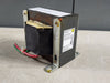 SQUARE D 100VA Control Transformer 550/575/600 pri. volts, 110/120 sec. volts 9070EL2D5