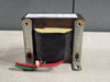 SQUARE D 100VA Control Transformer 550/575/600 pri. volts, 110/120 sec. volts 9070EL2D5