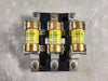 Fuse Block Holder with 60 Amp Fuse LPJ60SP