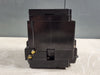 SQUARE D 25 hp, NEMA Size 2, 110/120 VAC Coil Reversing Starter 8536SDO1V02S