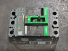 SCHNEIDER ELECTRIC 40 Amp, 3 Pole, 600 volts Circuit Breaker HLL36040 w/Trip Unit