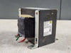 SQUARE D 150 VA Industrial Control Transformer, 600 pri. volts, 120 sec. volts 9070EL3D5