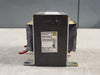 SQUARE D 150 VA Industrial Control Transformer, 600 pri. volts, 120 sec. volts 9070EL3D5