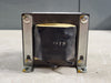 SQUARE D 150 VA Industrial Control Transformer, 600 pri. volts, 120 sec. volts 9070EL3D5